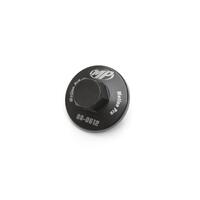 Motion Pro Reservoir Pin Socket For WP Shock
