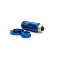 Motion Pro Crank Shaft Puller