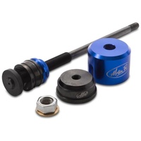 Motion Pro American V-Twin Steering Race Tool Steering head Race Puller