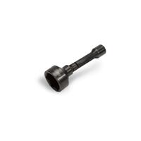 Motion Pro Axle Socket for HD, 36mm