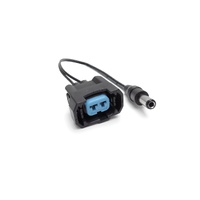 Motion Pro Fuel Injector Cleaner Pigtail for 2007-2012 KTM 990 Adventure