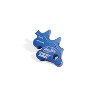 Motion Pro Sprocket Jammer