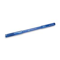Motion Pro 5 in 1 Damper Rod Bleed Tool