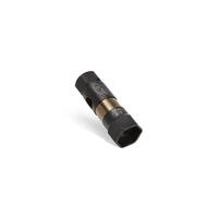 Motion Pro 16mm Pro Plug Socket