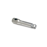 Motion Pro Stepped Swivel Socket Extension