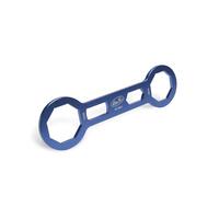 Motion Pro Fork Cap Wrench 46mm/50mm