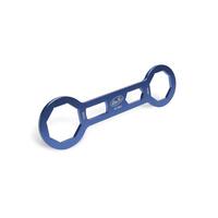 Motion Pro Fork Cap Wrench 46mm/50mm