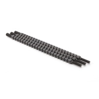 Motion Pro Replacement Pull Rod Set for 08-0605 Crankcase Splitter V2