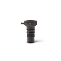 Motion Pro Cooling System Tester - Type B Adapter