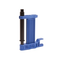 Motion Pro SlackSetter Pro Chain Tension Setting Tool