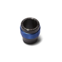 Motion Pro 49mm Ringer Fork Seal Driver for 2021-2026 Honda CRF450R