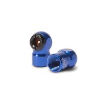 Motion Pro Pro Air Gauge Chuck
