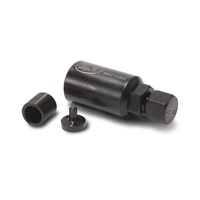 Motion Pro Flywheel Puller - M28 X 1.0 R.H. Int.Thr. w/Protectors