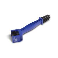 Motion Pro Chain Brush