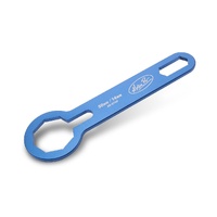 Motion Pro 14mm/50mm Fork Cap Wrench for 2018-2025 Suzuki RMZ450