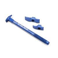 Motion Pro Pro Seal Puller