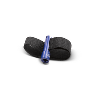 Motion Pro Oil Filter Strap Wrench V2