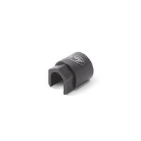 Motion Pro WP Shock Clevis Jam Nut Socket