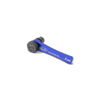 Motion Pro Tappet Adjuster 3mm Sq with 8mm Socket Wrench