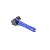Motion Pro Tappet Adjuster Tool 4mm Sq with 10mm Socket Wrench
