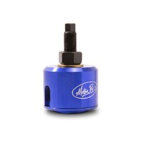 Motion Pro Steering Head Race Puller II
