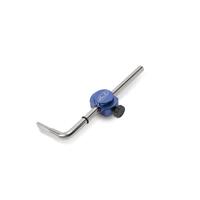 Motion Pro Wheel Alignment Tool for Harley Davidson