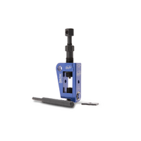 Motion Pro Trail Task ADV Chain Tool