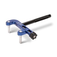 Motion Pro Heavy-Duty Clutch Holding Motorbike Tool