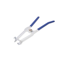 Motion Pro Pushrod Tool II for Harley Davidson