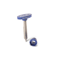 Motion Pro ShockSetter - 17 mm