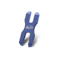 Motion Pro Damping Rod Holder
