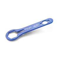 Motion Pro 50mm WP Fork Cap Wrench for 2011-2023 KTM 350 SXF