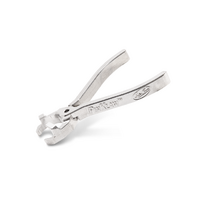 Motion Pro Pin Klaw Push Pin Tool