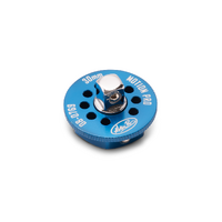Motion Pro T6 Combo Lever Adapter 30 mm to 3/8" Drive