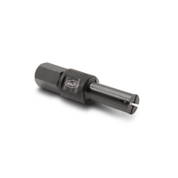 Motion Pro Bearing Puller Collet 15mm