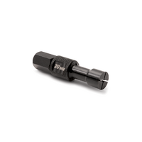 Motion Pro Bearing Puller Collet - 20mm