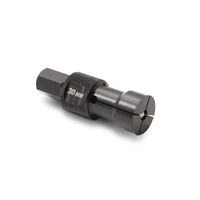 Motion Pro Bearing Puller Collet - 30mm