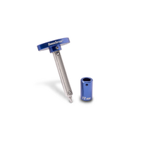 Motion Pro ShockSetter - 12 mm