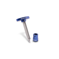 Motion Pro ShockSetter - 14 mm