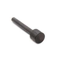 Replacement Pin for Motion Pro Jumbo Chain Tool (08-080135)