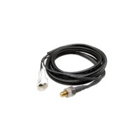 Speedo Cable for 1999-2001 KTM 380 SX