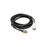 Speedo Cable for 2005-2006 KTM 250 EXC Racing 4T