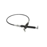Shifter Cable for 2011-2013 Polaris 500 Ranger Crew 4X4