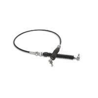 Shifter Cable for 2012-2013 Polaris 570 RZR EFI