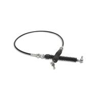  Shifter Cable for 2015-2019 Polaris 1000 Ranger Crew Diesel