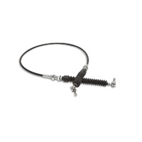 Shifter Cable for 2013-2014 Polaris 900 Brutus HD
