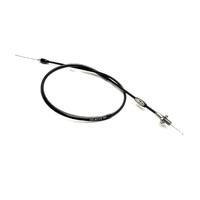 Motion Pro T3 Slidelight Throttle Cable for 2014-2015 Husqvarna TE250