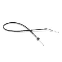 Motion Pro T3 Slidelight Throttle Cable for 2016-2025 Beta RR 480 4T