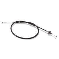 Motion Pro T3 Slidelight Throttle Cable for 2016-2021 Sherco 250 SEFR