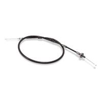 Motion Pro T3 Slidelight Throttle Cable for 2018-2022 Sherco 25 SER 2T